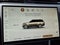 2024 Land Rover Range Rover Autobiography