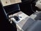 2024 Land Rover Range Rover Autobiography