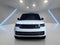 2024 Land Rover Range Rover Autobiography