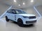 2024 Land Rover Range Rover Autobiography