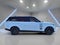 2024 Land Rover Range Rover Autobiography