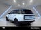 2024 Land Rover Range Rover Autobiography
