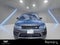 2019 Land Rover Range Rover Sport HSE Dynamic