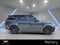 2019 Land Rover Range Rover Sport HSE Dynamic