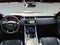 2019 Land Rover Range Rover Sport HSE Dynamic