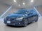 2017 Honda Civic Hatchback EX-L Navi