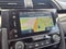 2017 Honda Civic Hatchback EX-L Navi