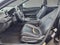 2017 Honda Civic Hatchback EX-L Navi