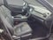 2017 Honda Civic Hatchback EX-L Navi