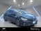 2017 Honda Civic Hatchback EX-L Navi