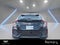 2017 Honda Civic Hatchback EX-L Navi