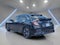 2017 Honda Civic Hatchback EX-L Navi