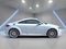 2016 Audi TTS 2.0T
