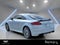 2016 Audi TTS 2.0T