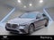 2023 Mercedes-Benz S-Class S 580