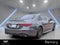 2023 Mercedes-Benz S-Class S 580