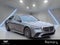 2023 Mercedes-Benz S-Class S 580