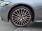 2023 Mercedes-Benz S-Class S 580