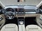2023 Mercedes-Benz GLB GLB 250