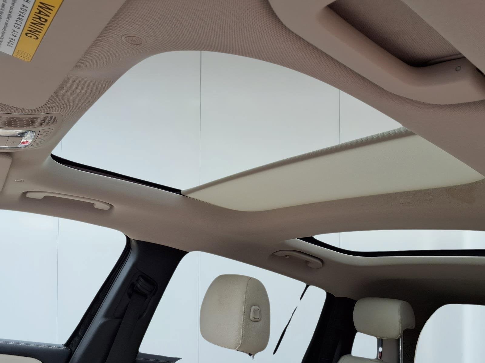 2023 Mercedes-Benz GLB GLB 250