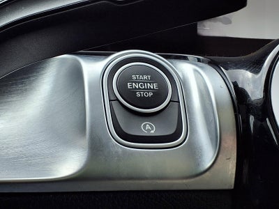 2023 Mercedes-Benz GLB GLB 250