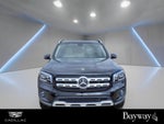 2023 Mercedes-Benz GLB GLB 250