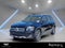 2021 Mercedes-Benz GLB GLB 250
