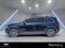 2021 Mercedes-Benz GLB GLB 250
