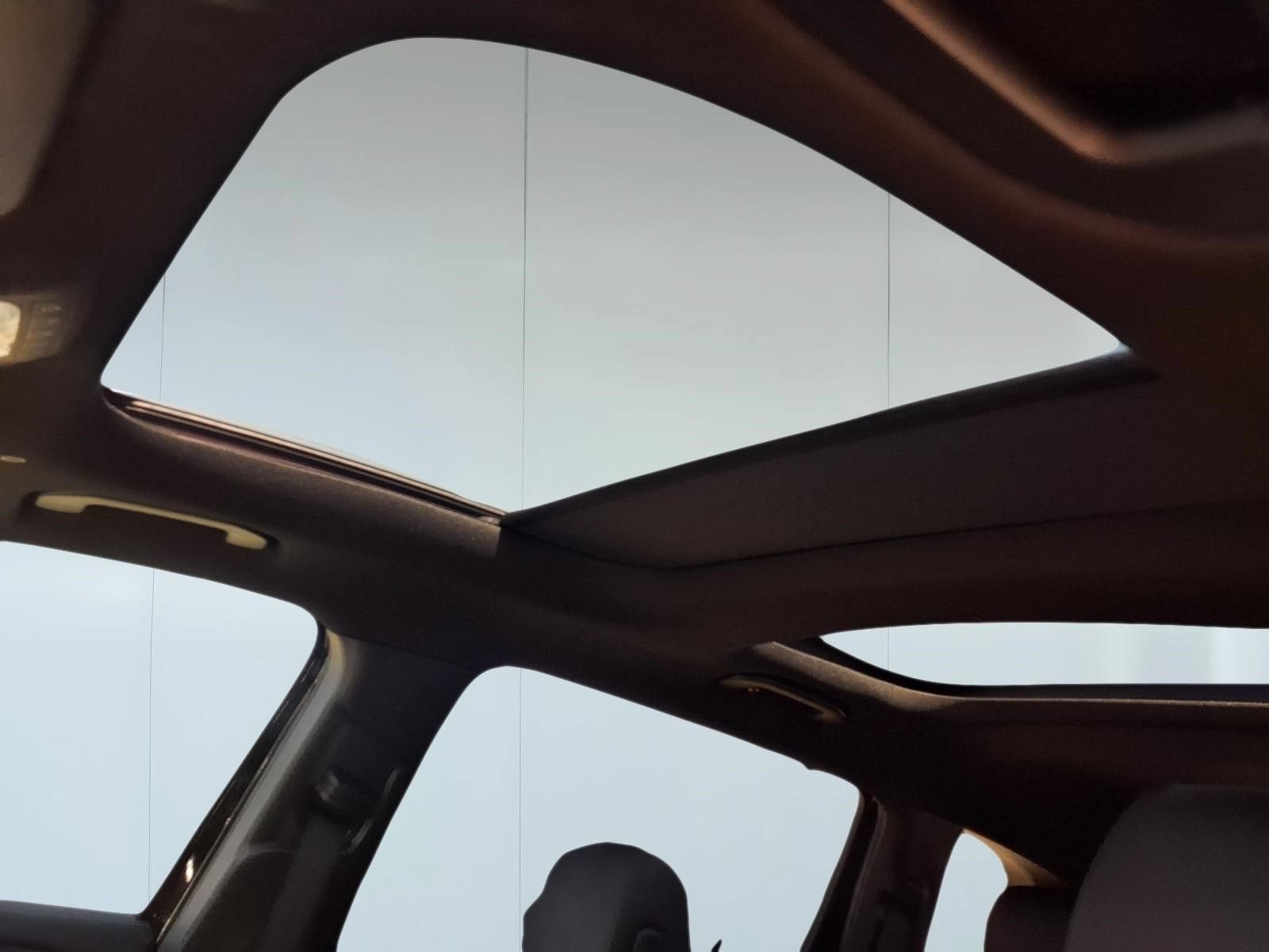 2021 Mercedes-Benz GLB GLB 250
