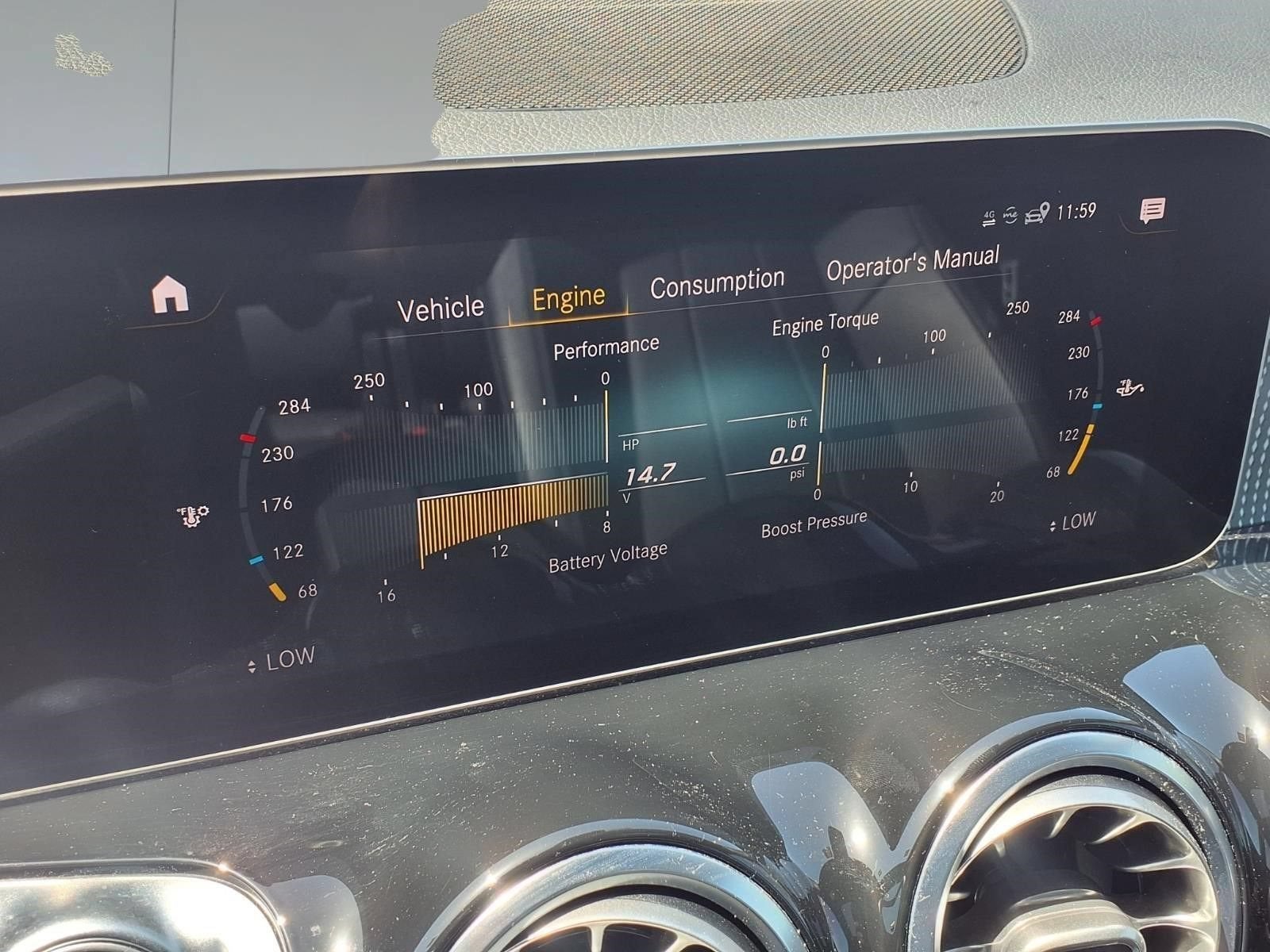 2021 Mercedes-Benz GLB GLB 250