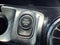 2021 Mercedes-Benz GLB GLB 250