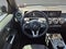 2021 Mercedes-Benz GLB GLB 250