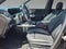 2021 Mercedes-Benz GLB GLB 250