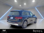 2021 Mercedes-Benz GLB GLB 250