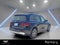 2021 Mercedes-Benz GLB GLB 250