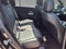 2021 Mercedes-Benz GLB GLB 250