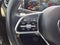 2021 Mercedes-Benz GLB GLB 250