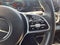 2021 Mercedes-Benz GLB GLB 250