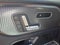 2021 Mercedes-Benz GLB GLB 250