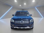 2021 Mercedes-Benz GLB GLB 250