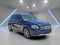 2021 Mercedes-Benz GLB GLB 250