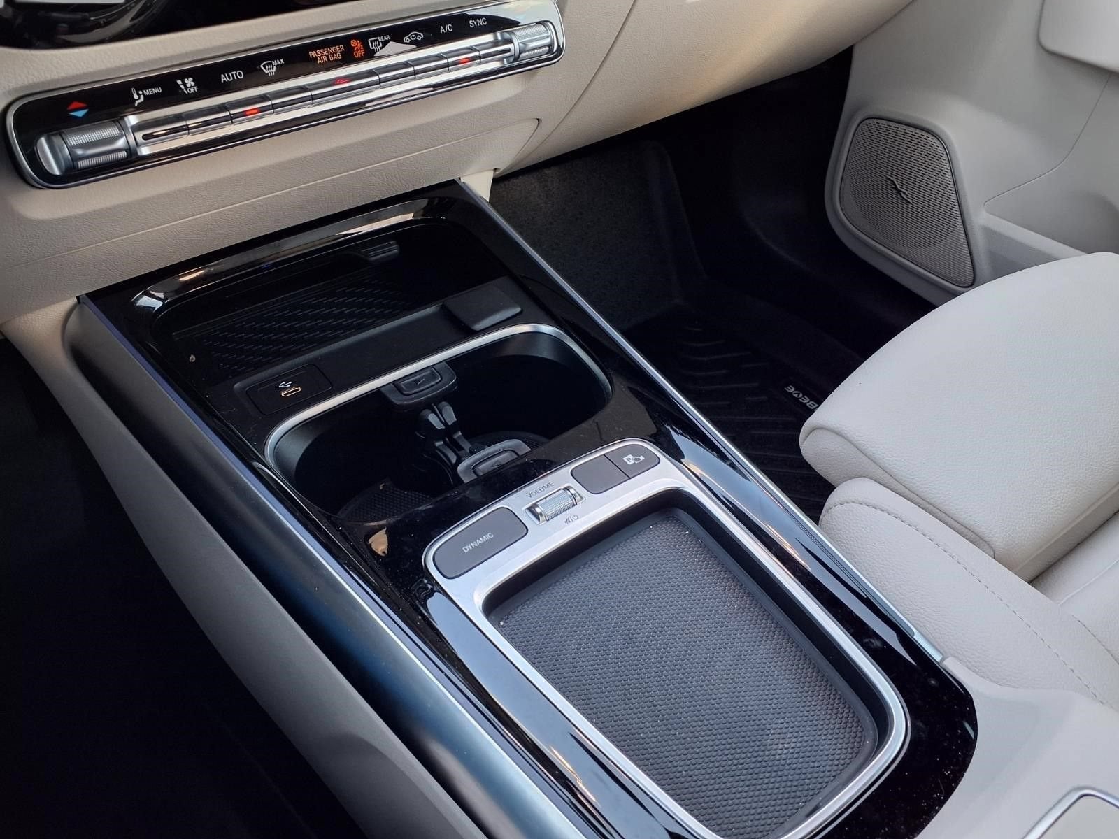 2025 Mercedes-Benz GLA GLA 250