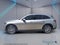 2024 Mercedes-Benz GLC GLC 300