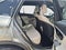 2024 Mercedes-Benz GLC GLC 300