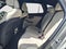 2024 Mercedes-Benz GLC GLC 300