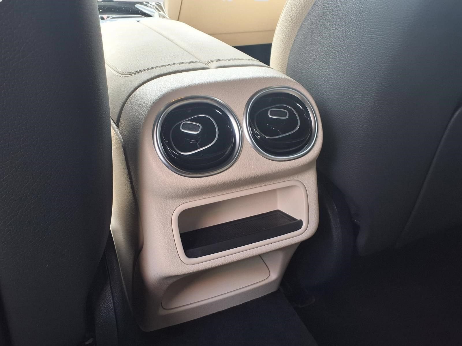 2024 Mercedes-Benz GLC GLC 300