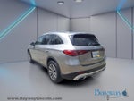 2024 Mercedes-Benz GLC GLC 300