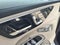 2024 Mercedes-Benz GLC GLC 300