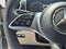 2024 Mercedes-Benz GLC GLC 300