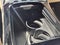 2024 Mercedes-Benz GLC GLC 300